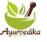 Ayurvedika logo