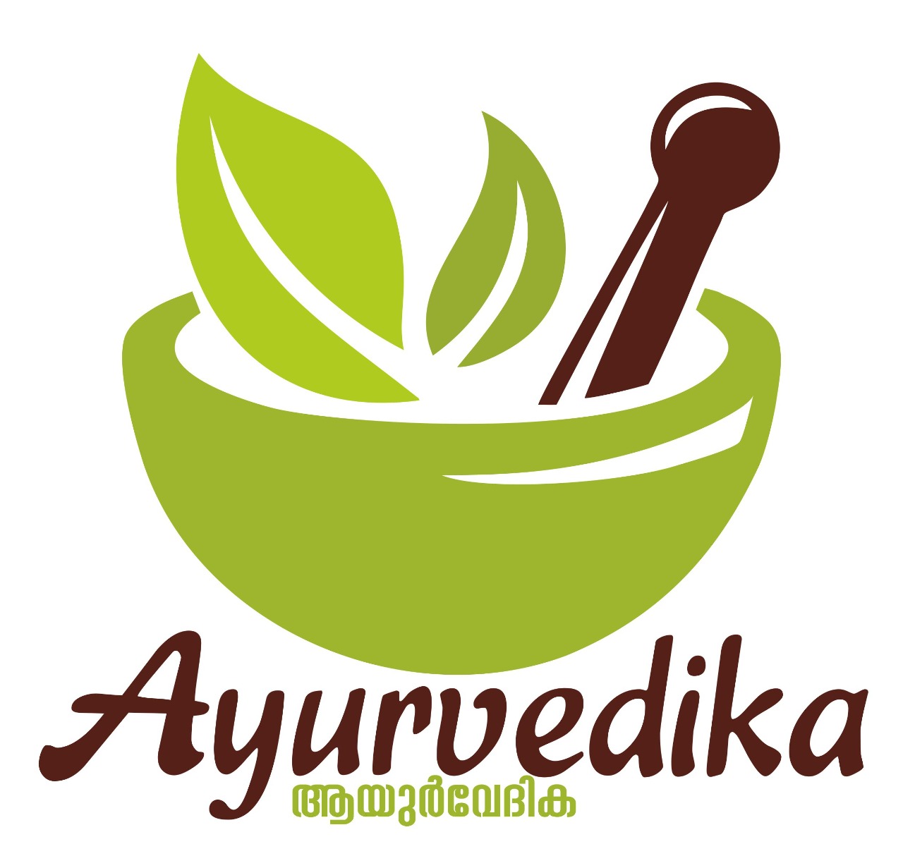 Ayurveda Therapy Center in Patna