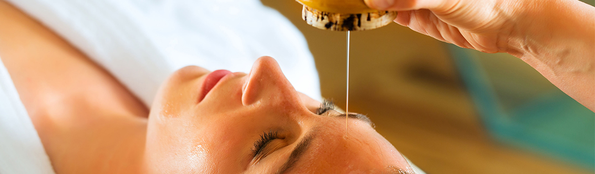 Ayurvedika - Ayurvedic Treatment Centres For Panchakarma in Patna