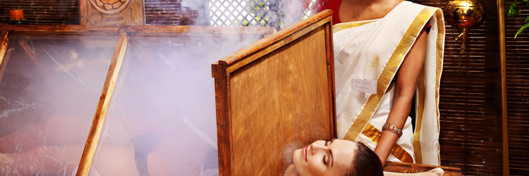 Ayurvedika - Top Ayurvedic Treatment Centres in Patna